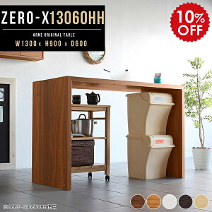 Lb`JE^[ e[u bN S~ _Xg{bNX JE^[e[u I[N zCg nCJE^[ { JE^[ fXN S~[ Lb` Ƒ l炵 I  