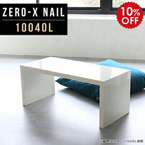 bN I fBXvCbN zCg  {I I TCh{[h I[vbN 1i Z^[e[u s40 [  VFt [e[u JtF ItBX  [ e[u