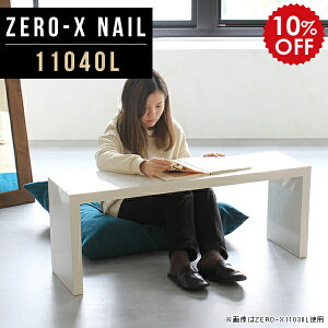 [e[u  ׋ p\RfXN [^Cv ȃXy[X I ~ fBXvCbN zCg  ItBX  ΂u ʒ bN [Ƌ   Vv f