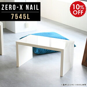 [e[u  ~je[u  e[u p\RfXN [^Cv t[bN t[e[u fBXvCpi fBXvCe[u zCg  VFt bN e[u