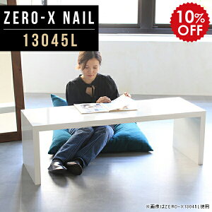 bN [Ƌ fBXvCbN zCg  [e[u pc [fXN R[q[e[u a Y QXgnEX   H Q  hbT[ ړIbN TCYI