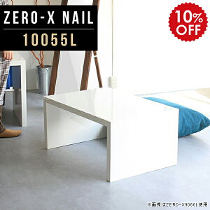  1lp  [e[u  Z^[e[u  X  zCg _CjO Z^[ a \t@[ e[u H I[_[e[u R̎e[u  40cm ItB