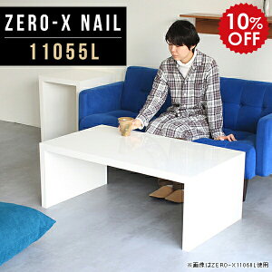  [e[u  Z^[e[u e[u R[q[e[u \t@e[u \t@[e[u ze rlXze    zCg @l Ɩp wK  I[