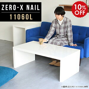 [e[u  rOe[u Z^[e[u zCg  e[u R̎  k  t[e[u ֊ p\RfXN [^Cv pcfXN p\RbN pc 