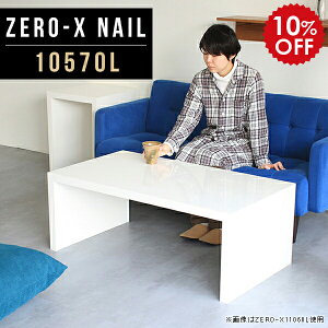 [e[u   Z^[e[u R[q[e[u \t@[e[u ~ _CjO[ ItBX ڃe[u H  xe  hbT[ t[bN fXN 