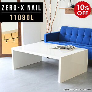 fBXvC e[u I bN [e[u   rOe[u Z^[e[u  }KWbN {I  fXN p\RfXN [^Cv I[vbN 1i I