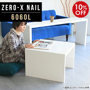 [e[u    ~j k ~je[u rOe[u Z^[e[u ` VFt pc [fXN RpNge[u  \t@[e[u rO ~ [