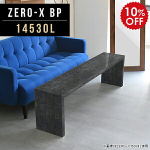 er [{[h er{[h  ubN  l炵 X ^ erbN rO{[h rO[ k _ Vv TV{[h TV TVbN R̎ { 