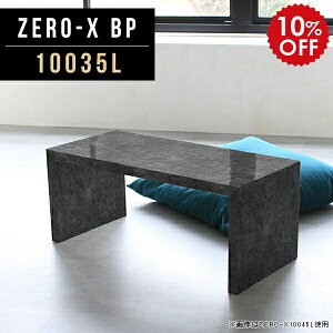 er [{[h er{[h  ubN  l炵 X ^ erbN rO{[h rO[ k _ Vv R̎ { a AeB[N r