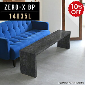 rO[ fBXvCbN I[vbN I[vVFt t[bN [e[u 傫  Jou I VFt fBXvCVFt וu ubN 嗝  