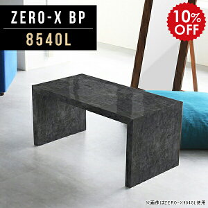 Z^[e[u  [e[u  rOe[u ubN  AeB[N  嗝 嗝Ε R[q[e[u JtFe[u JtF Ƌ He[u JtF 