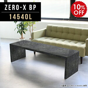 bN VFt fBXvCbN fBXvC Y I t[{[h  I rO a AeB[N  [ rO[ rO{[h t[bN  ubN 