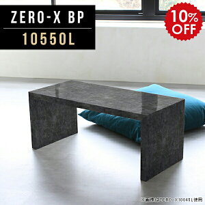 Z^[e[u  AeB[N rOe[u ubN [e[u    e[u 嗝 嗝Ε CeA JtFe[u He[u Y JtF ڃe