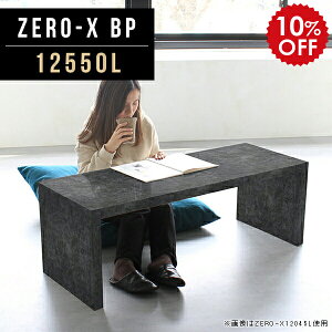 er [{[h er{[h [^Cv  Vv AeB[N [er TCh{[h k TChbN I[fBIbN  ubN  嗝 嗝Ε R̎ 