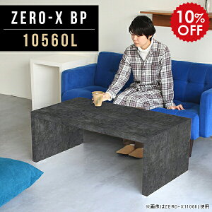 I[vVFt I[vbN rO[  fBXvCbN t[bN [e[u ΂u bN I VFt fBXvCVFt וu ubN  Y A