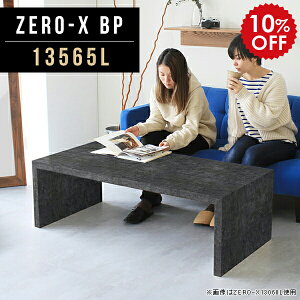  e[u  a R̎ e[u ԑ a [e[u  rOe[u ubN AeB[N  嗝Ε H _CjO 嗝 [^Cv fXN [f