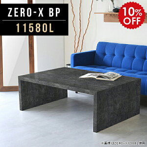 [e[u  Z^[e[u  AeB[N rOe[u ubN   e[u 嗝 嗝Ε CeA R[q[e[u JtFe[u Ƌ He[u