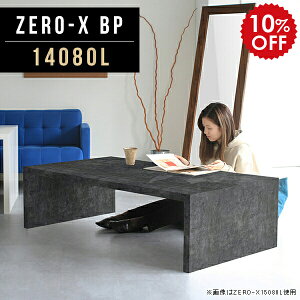 I[vbN R̎ [ EbhbN  ubN fBXvC fBXvCbN   嗝 [ k  Ⴂ Y [e[u e[u 傫  傫 R