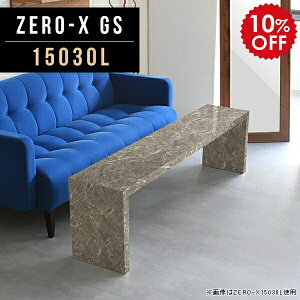 er [{[h O[ er{[h \t@e[u Z^[e[u 150 150cm X  150Z` l炵 ^ rO{[h rO[ k _ { AeB