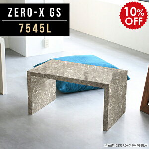 rOe[u  R[q[e[u I I[vbN 1i  [e[u fBXvCbN O[ TChe[u {I ړIbN \t@[TCh ڃe[u ItB