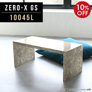 [e[u O[ V Z^[e[u  k R[q[e[u X r[ RpNg \t@[e[u ~ ҍ CeA Ƌ   1lp HX a 