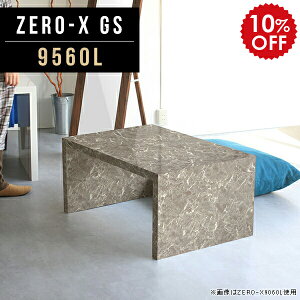  1lp [e[u Z^[e[u  O[ R[q[e[u \t@[e[u  QXgnEX e[u H ItBXe[u Q ֊ ze iX VFt 