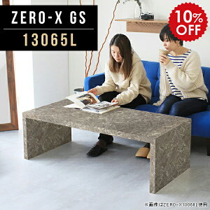 fBXvCbN bN VFt {I I I m rO[ fBXvC  O[ a AeB[N [ 嗝Ε e[u  CeA 嗝 Pn Ƌ t[bN 