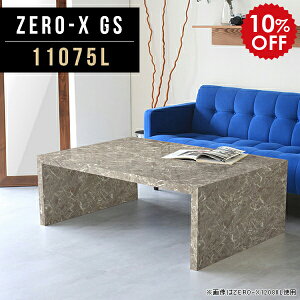  [e[u O[ V Z^[e[u  e[u \t@[e[u k ze R[q[e[u r[ ׋ [fXN ҍ CeA Ƌ   a