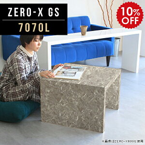 [e[u  O[ Z^[e[u  RpNg rOe[u ` \t@[e[u ~j JtFe[u   ~ 1lp [^Cv \t@[TChe[