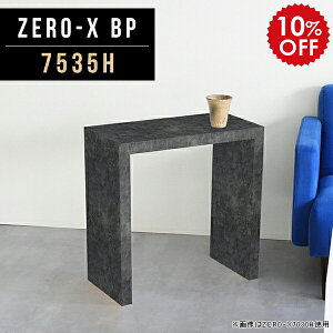 fXN p\R ֊    p\RfXN    ȃXy[X RpNg AeB[N  m[gp\R ubN pcfXN Y { 嗝Β p\RbN