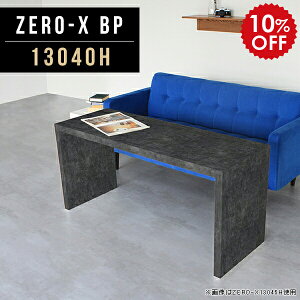 p\RfXN    pcfXN ubN ֊ Vv  p\R ׋ m[gp\RfXN AeB[N  嗝Ε ^ fXN l Y p\Re[u ` 