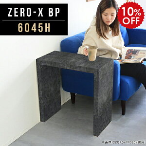 I[vbN 1i \t@ TChe[u X fBXvC 60  [I  fBXvCbN bN I  [ ubN 肾 I [bN Y 嗝Β r