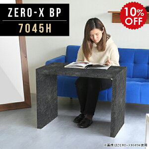 xbhTChe[u \t@[TChe[u TChe[u  iCge[u AeB[N X xbh \t@ TChfXN TChbN  \t@e[u I e[u 