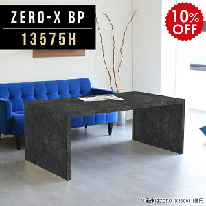 R\[e[u R̎e[u ubN 傫 R\[fXN iI  R̎ I  _CjO  _CjOe[u Y fXN 嗝Ε k He[u 