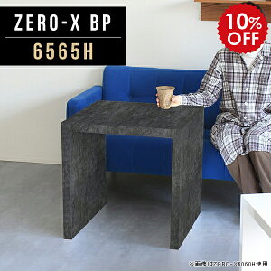 \t@ TChe[u ~je[u JtFe[u 60cm lp l炵 e[u Z^[e[u ` k \t@e[u \t@[TChe[u  ~j p\RfX