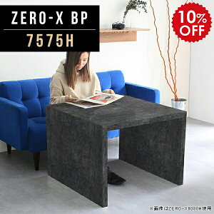 p\RfXN  ȃXy[X  p\Re[u JtFe[u 60cm l炵 lp ` RpNg p\RbN p\R fXN \t@[ 嗝Β ubN  e[