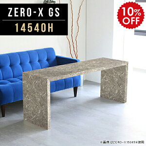 fBXvCI I[vbN 1i fBXvCbN fUC s40 TChe[u ^ fXN I[vVFt ʎdグ iI R̎bN  }KWbN  \t@