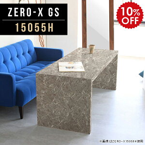 fBXvCbN fBXvC t[bN I bN Y AeB[N 嗝 嗝Ε {I VFt  wK  fXN e[u fBXvCVFt e[u 60cm 