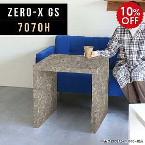 R[q[e[u k JtFe[u 60cm lp l炵 Z^[e[u ` \t@e[u  fXN  rOe[u ׋ ֊ Vv w l e[u 