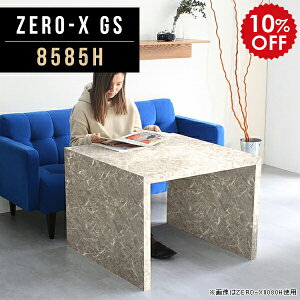 _CjOe[u Y  _CjO e[u 60cm  k JtFe[u l炵 lp ` 嗝 AeB[N  嗝Ε CeA \t@[e[u r