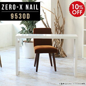 p\RfXN ׋fXN Z ׋ l w  Vv s30cm fXN w  RpNg VvfXN ~jfXN ~j   ^ zCg XfXN X