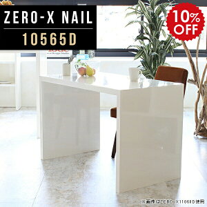 p\RfXN ֊  zCg  nC^Cv ׋  p\R [g[N fXN Ɗ  [NfXN  pcfXN w [Ne[u l ItBXfXN 