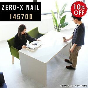 ce[u cpe[u c ItBXfXN ItBXe[u fXN    fXN s70 Vv   zCg }`e[u wK  e[u  