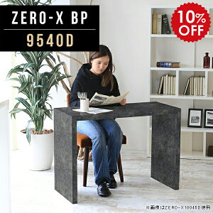 p\RfXN ֊ ׋    pcfXN  fXN ݑ 嗝 wK rOfXN AeB[N e[u  rO  ubN nC^Cv pce[u ڎ 