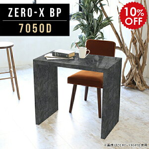 p\RfXN ׋ l Z Vv w VvfXN   l炵  ubN  70cm rOfXN PCfXN փfXN wKfXN bN Ƒ d