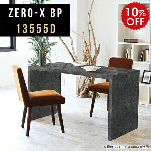 ׋ l  w  fXN ֊ ItBXe[u ItBXfXN ~[eBOe[u ce[u wK  wKfXN  e[u ubN   ƃe[u