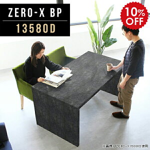 fBXvCbN I rO Ɗ rO[ fXN s80 fBXvC I  Y bN  ubN  }`bN t[e[u }`e[u  t[