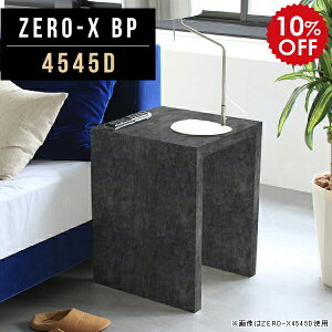 e[u TCh JtFe[u ` ubN  \t@ TChe[u  nCe[u RpNg iCge[u  fXN s45cm TChfXN  R\[ R\[