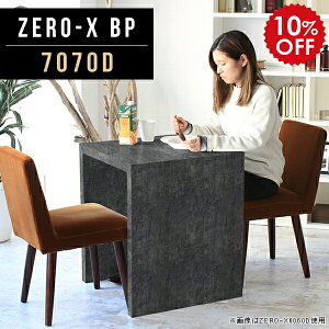 _CjOe[u 2l 2lp _CjO e[u p\RfXN ׋ l Z l炵 Vv w   pcfXN  fXN s70 p\R `   ub