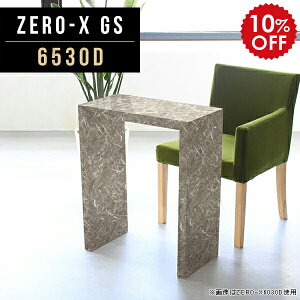 ~jfXN p\RfXN ȃXy[X   ~je[u nC^Cv X TChfXN iCge[u   \t@ e[N TChe[u XfXN e[u ג 